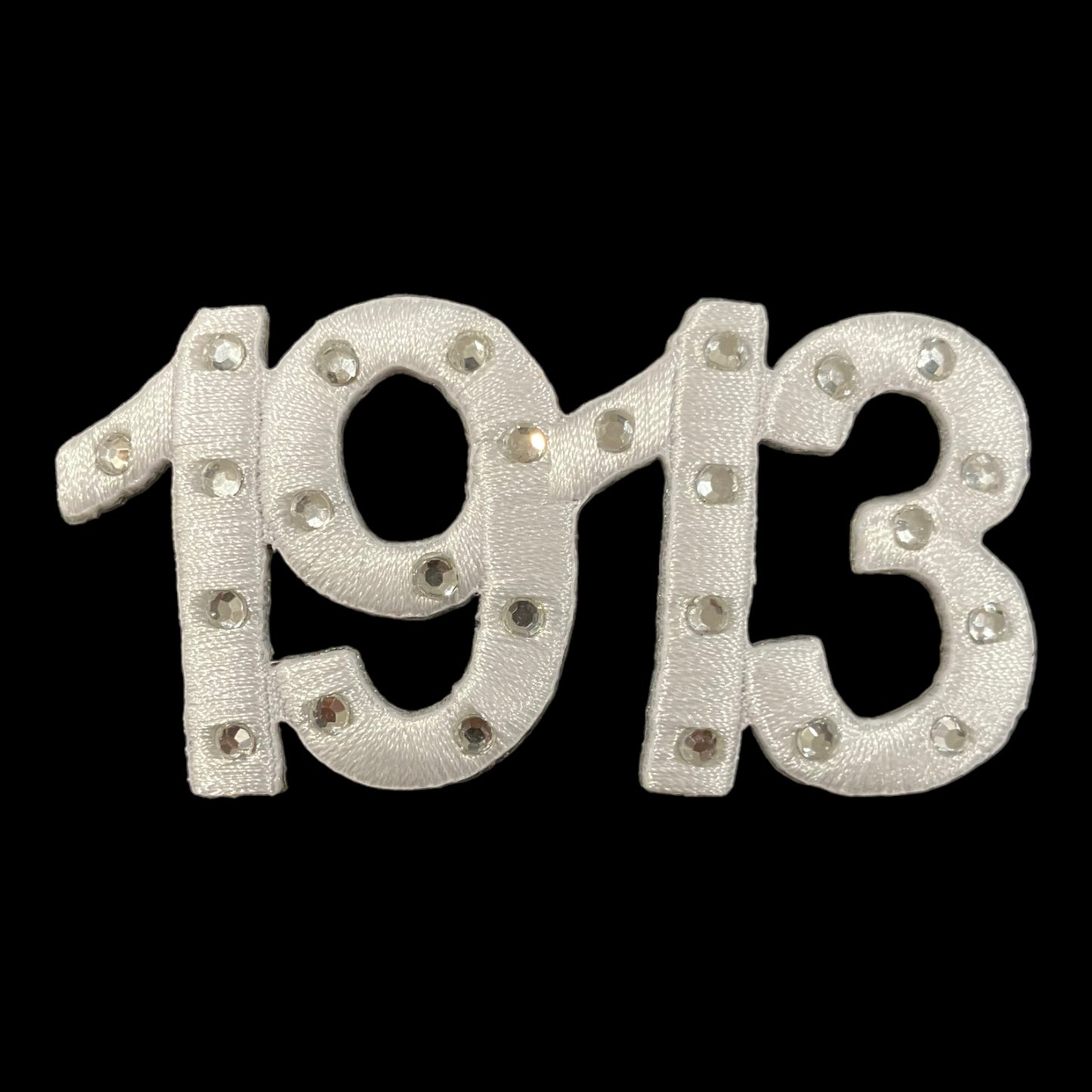 D-45 - 1913