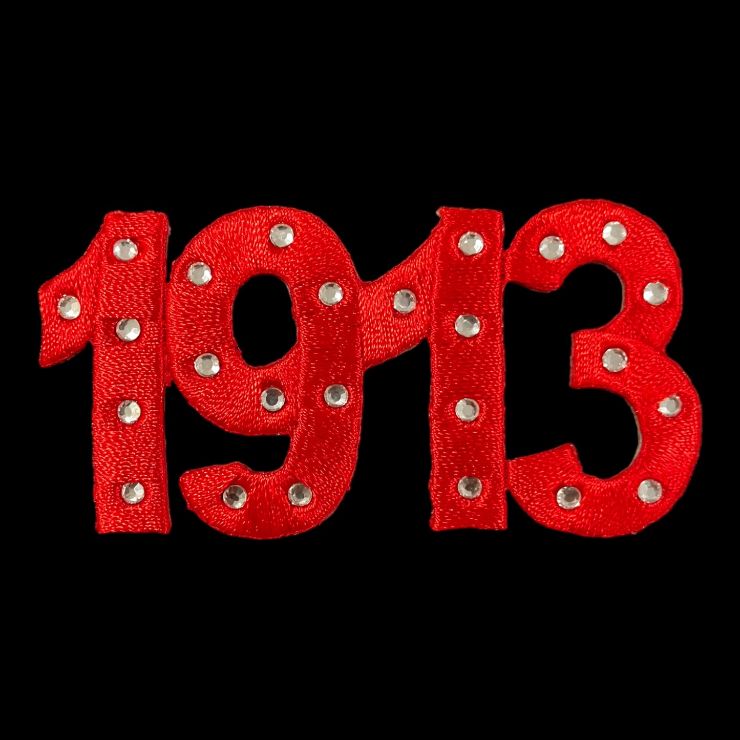 D-45 - 1913