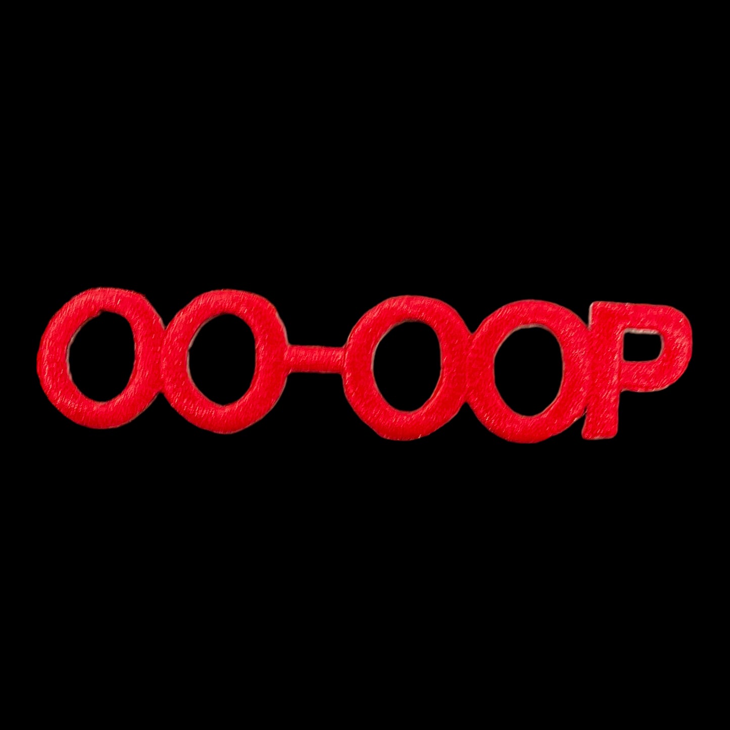 3-OO-OOP