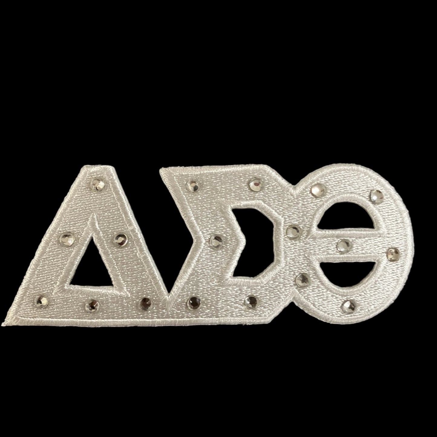D-28 Delta Sigma Theta