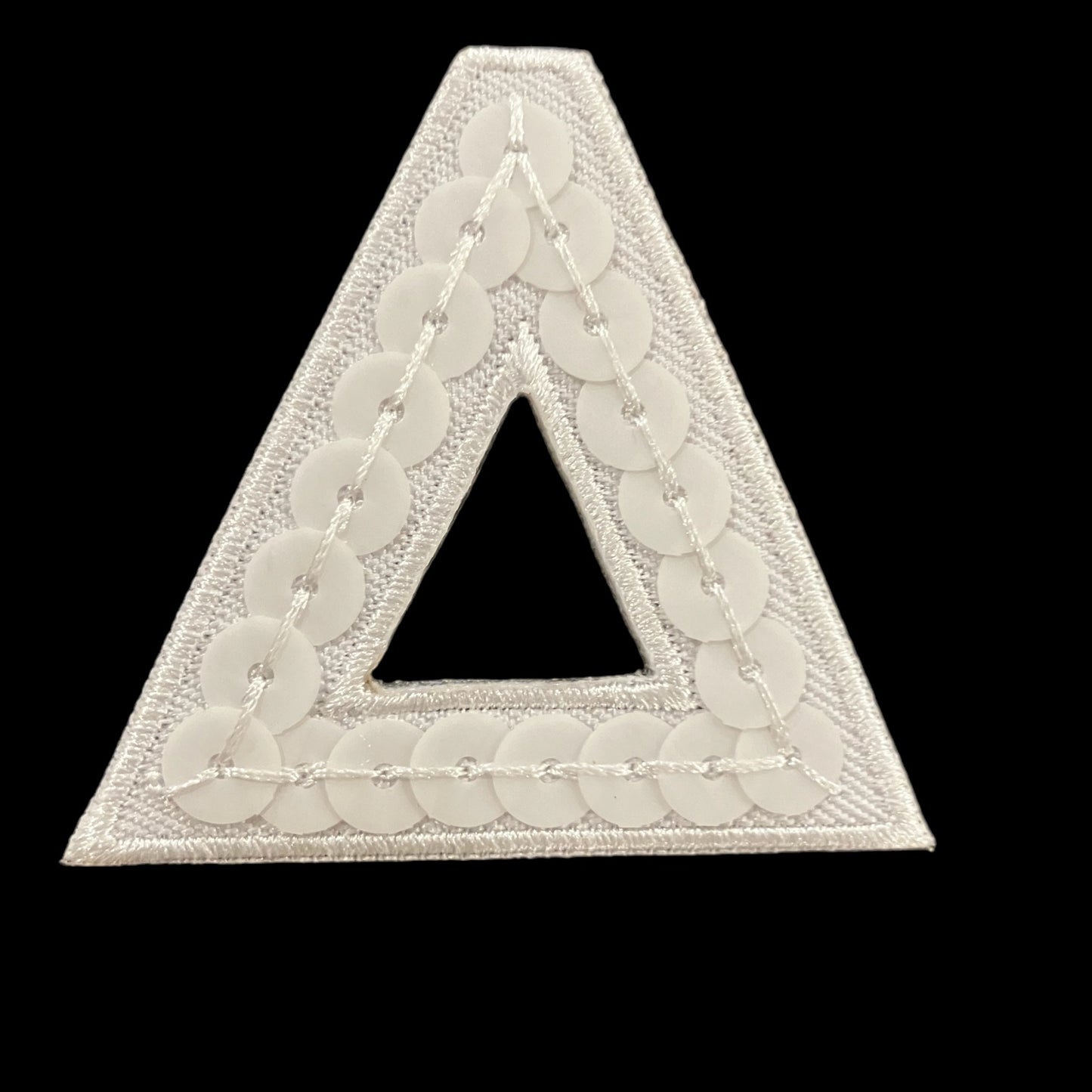 D-92 Delta