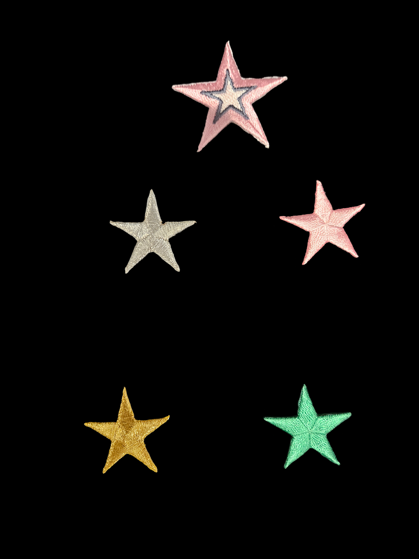 Stars