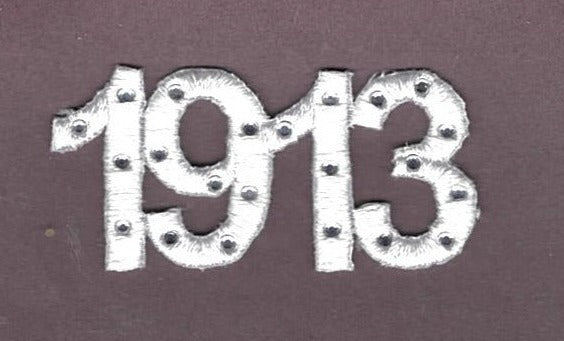 D-45 - 1913