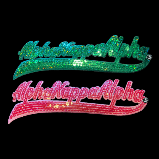 Script Alpha Alpha Kappa Alpha Script – D9 Patches
