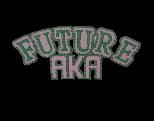 Future AKA