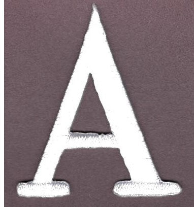 D417 Alpha D9 Patches